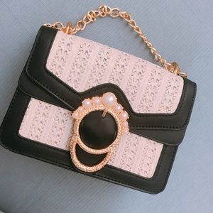 Women's bag